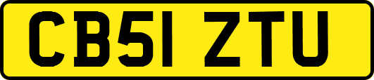 CB51ZTU