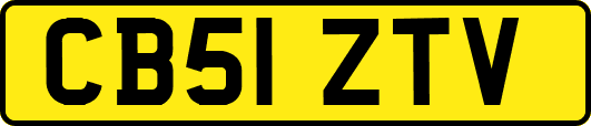 CB51ZTV