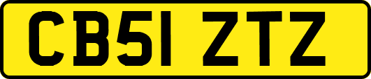 CB51ZTZ