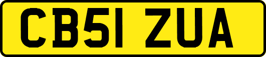 CB51ZUA