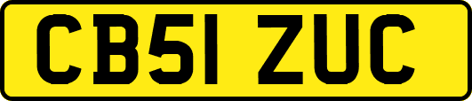 CB51ZUC