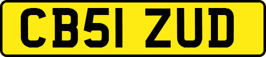CB51ZUD