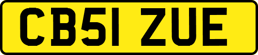 CB51ZUE