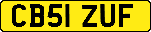 CB51ZUF