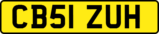 CB51ZUH