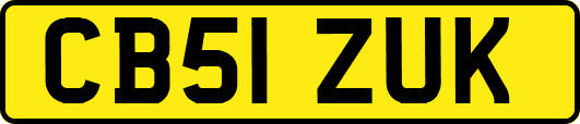 CB51ZUK