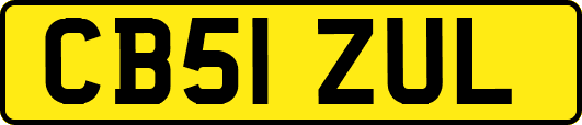 CB51ZUL