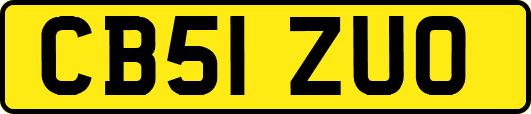 CB51ZUO