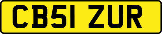 CB51ZUR