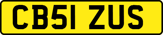 CB51ZUS
