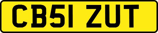 CB51ZUT
