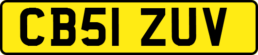 CB51ZUV