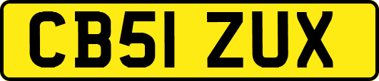 CB51ZUX