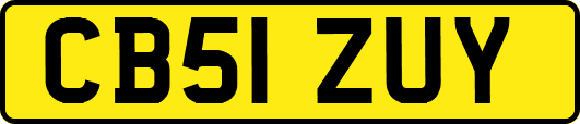 CB51ZUY