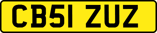 CB51ZUZ