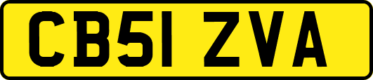 CB51ZVA