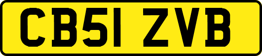 CB51ZVB
