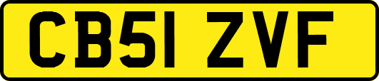 CB51ZVF