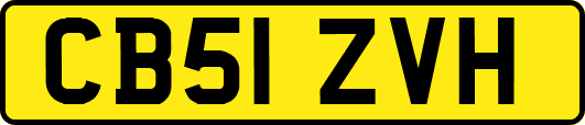 CB51ZVH