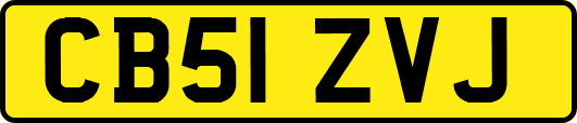 CB51ZVJ