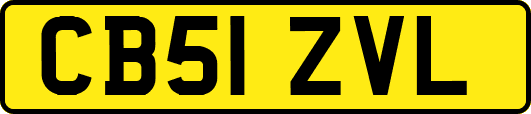 CB51ZVL