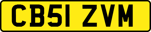 CB51ZVM