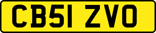 CB51ZVO