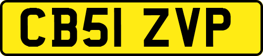 CB51ZVP