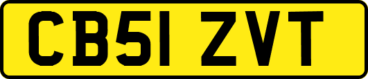 CB51ZVT