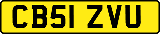 CB51ZVU