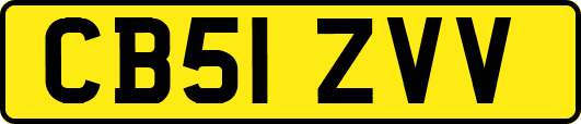 CB51ZVV
