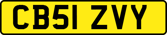 CB51ZVY