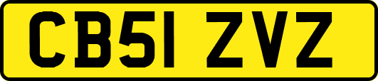 CB51ZVZ