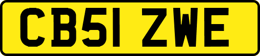 CB51ZWE