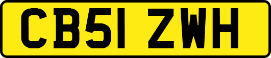 CB51ZWH
