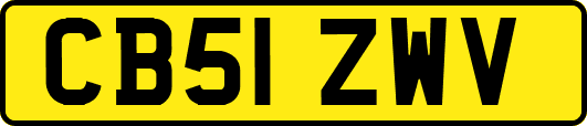CB51ZWV