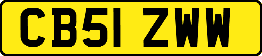 CB51ZWW