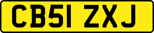 CB51ZXJ