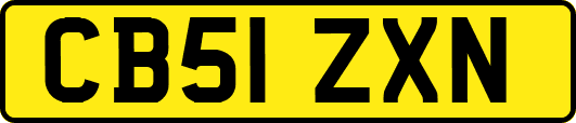 CB51ZXN