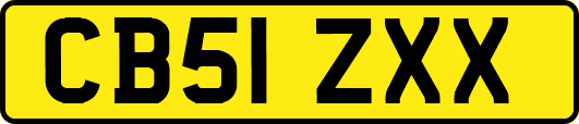 CB51ZXX