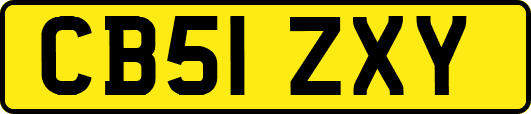 CB51ZXY