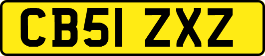 CB51ZXZ