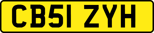 CB51ZYH