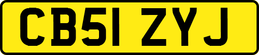 CB51ZYJ