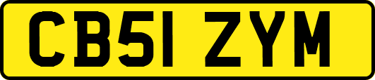 CB51ZYM