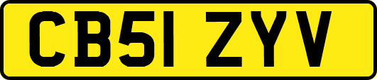 CB51ZYV