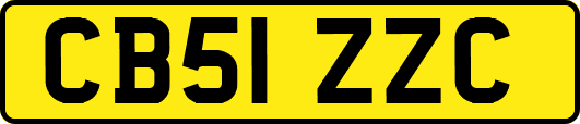 CB51ZZC
