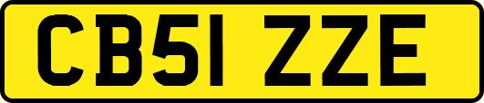 CB51ZZE