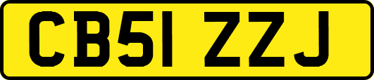 CB51ZZJ