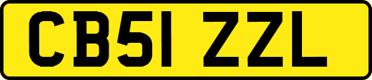 CB51ZZL